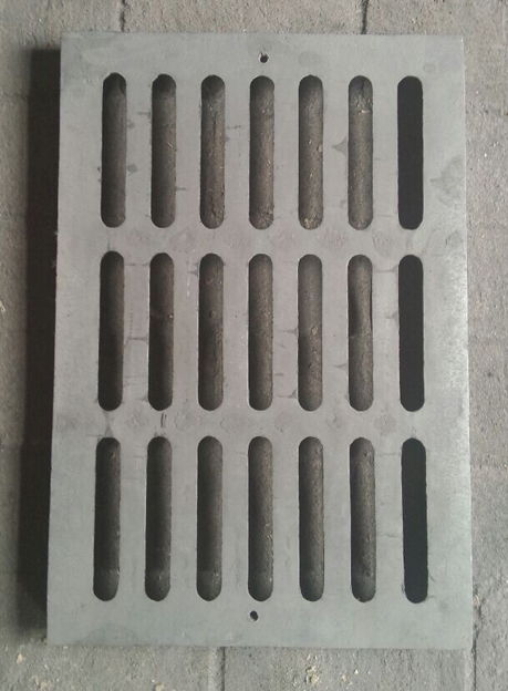 代理炒籽機(jī)與麥胚炒制機(jī)器的加工定制及代辦服務(wù)