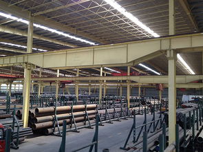 天津大無縫鋼管廠代理銷售處與天津鋼管集團代理銷售處的票務代理服務解析