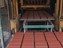 構(gòu)筑未來，我們用心打造每一寸堅(jiān)實(shí)——XX水泥制品公司簡介