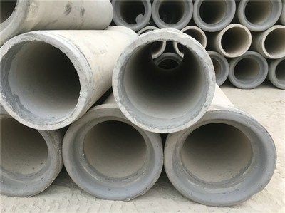 預(yù)制混凝土水泥管價格解析 君明水泥制品銷售指南