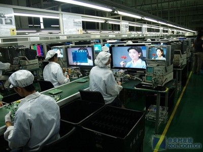 超薄+享樂 創維LED背光液晶新品登場，重塑計算機視覺體驗