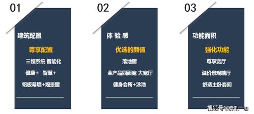 創新驅動 銘嘉策劃設計一體化服務模式的最新實踐與數字內容制作探索